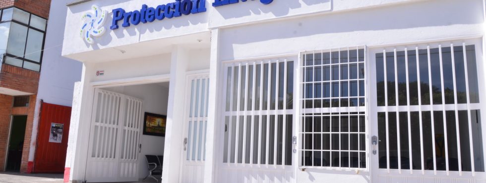 Medicina General de excelente calidad